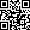 https://ar.hawzahnews.com/xdZzQ