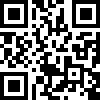 https://ar.hawzahnews.com/x9cNd