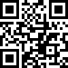 https://ar.hawzahnews.com/xdNfm