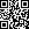 https://ar.hawzahnews.com/xbV2n
