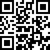 https://ar.hawzahnews.com/xg4s4