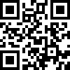 https://ar.hawzahnews.com/xctDZ