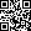 https://ar.hawzahnews.com/x9fGV