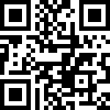 https://ar.hawzahnews.com/x9gvB