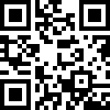 https://ar.hawzahnews.com/xbQwx