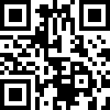 https://ar.hawzahnews.com/x9LS9