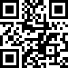 https://ar.hawzahnews.com/x9gqN