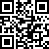 https://ar.hawzahnews.com/xdTCv