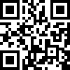 https://ar.hawzahnews.com/xfWMT