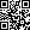 https://ar.hawzahnews.com/xdQ3n