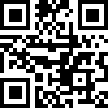 https://ar.hawzahnews.com/x9TbK