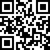 https://ar.hawzahnews.com/xdjbd