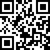 https://ar.hawzahnews.com/x9rK6