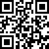 https://ar.hawzahnews.com/xfTMZ