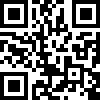 https://ar.hawzahnews.com/xbFsG