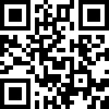https://ar.hawzahnews.com/xdGZ2