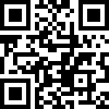 https://ar.hawzahnews.com/xbK4K