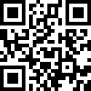 https://ar.hawzahnews.com/xdPpW