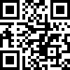 https://ar.hawzahnews.com/xgb9f