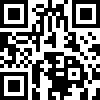 https://ar.hawzahnews.com/x9TZf