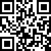 https://ar.hawzahnews.com/x9Q3Y