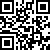 https://ar.hawzahnews.com/xgcRh