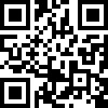 https://ar.hawzahnews.com/x9hLV