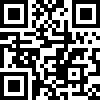 https://ar.hawzahnews.com/x9d78