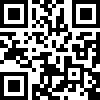 https://ar.hawzahnews.com/xbSbs