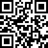 https://ar.hawzahnews.com/xdTyt