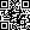 https://ar.hawzahnews.com/x9dtQ
