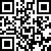 https://ar.hawzahnews.com/xfcYY