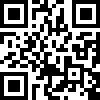 https://ar.hawzahnews.com/xfJVF