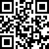 https://ar.hawzahnews.com/xb6sC