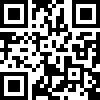 https://ar.hawzahnews.com/xczG9