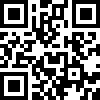 https://ar.hawzahnews.com/xb7cM
