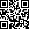https://ar.hawzahnews.com/x9dgt