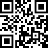 https://ar.hawzahnews.com/x9dfZ