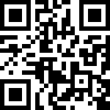 https://ar.hawzahnews.com/x9J9k