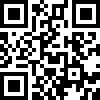 https://ar.hawzahnews.com/xdHyX
