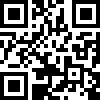 https://ar.hawzahnews.com/x9dRZ