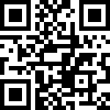https://ar.hawzahnews.com/x9dvp
