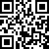 https://ar.hawzahnews.com/xfZnN