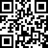 https://ar.hawzahnews.com/xbR94