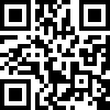 https://ar.hawzahnews.com/xc94f