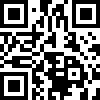 https://ar.hawzahnews.com/xbbJX