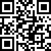 https://ar.hawzahnews.com/x9hQ5