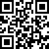 https://ar.hawzahnews.com/xfZHx