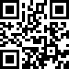 https://ar.hawzahnews.com/xgfhg
