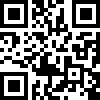 https://ar.hawzahnews.com/x9dcV